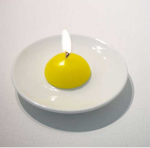 ��ͬ�����Ą�(chu��ng)��Ϟ�T�O(sh��)Ӌ