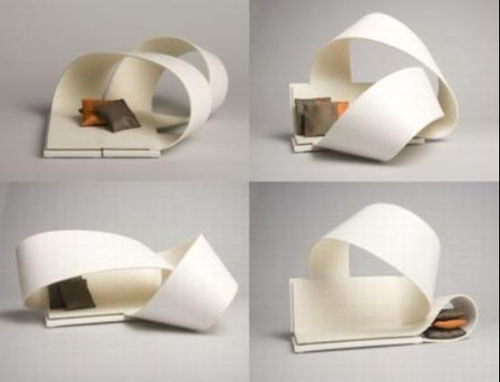 �������_(k��i)�Ą�(chu��ng)���Ʒ