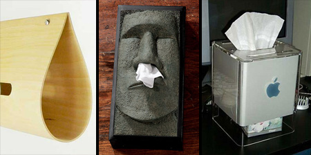 �·f�ɐ�(��i)�Ĳͽ������O(sh��)Ӌ(j��)