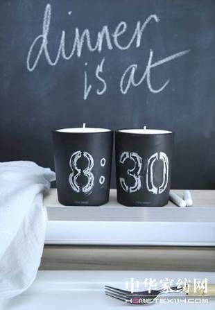 ��(chu��ng)��Ϟ�T�O(sh��)Ӌ �I�������Շ�