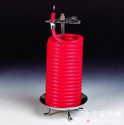 創意蠟燭設計營造浪漫氛圍