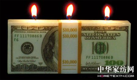 ��(chu��ng)��Ϟ�T�O(sh��)Ӌ(j��)�I(y��ng)�������Շ�