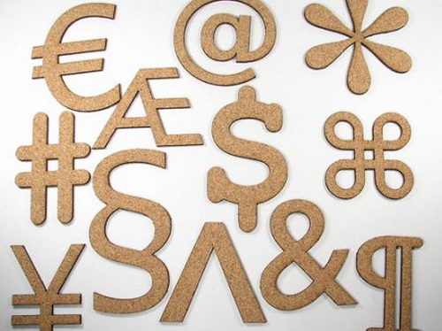 �I�P(p��n)��̖(h��o)�Π�Ą�(chu��ng)�Ɑ�|