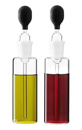 ��(chu��ng)��N���Ҿӽo������ɫ��