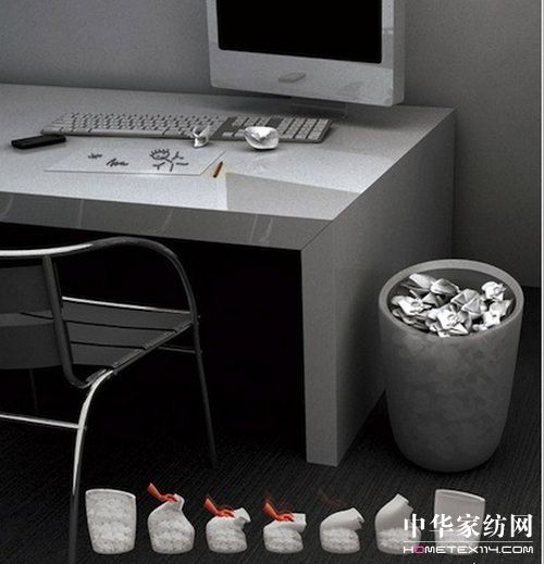 ��(ji��)ʡ���g�����z��ϼ��t