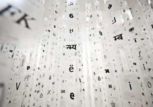 �Â������������Ą���캟