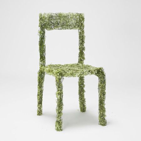 ��(chu��ng)��DIY���侎����������