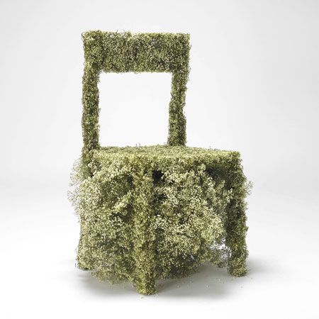 ��(chu��ng)��DIY���侎����������