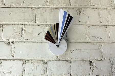 �u׃�����ɫ�V3D�r�