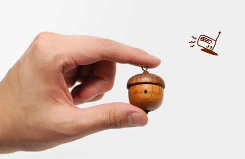 ������������C(j��) ��Ҋ(ji��n)�^(gu��)��