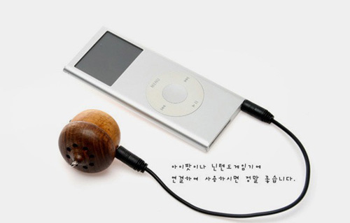 ������������C��Ҋ�^��