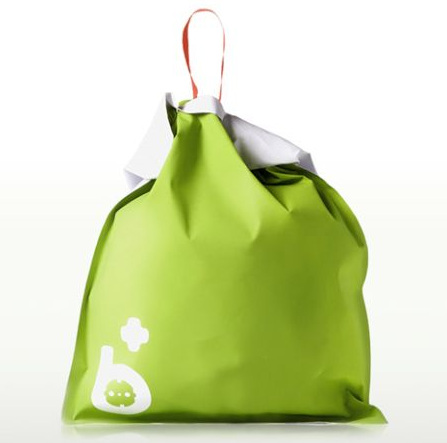 ������ʾ��������߭h(hu��n)�����R