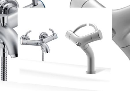 չ���w���ˮ���^