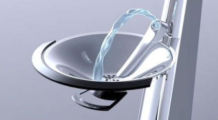 ��������ϴ���� ����o��