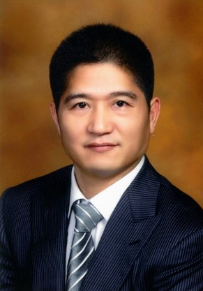 凱盛家紡董事長秦瑞崗:夢想和生活