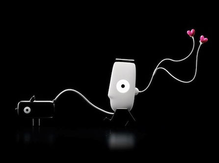 �ɐ�(��i)�Ą�(chu��ng)���֙C(j��)�O(sh��)Ӌ(j��)