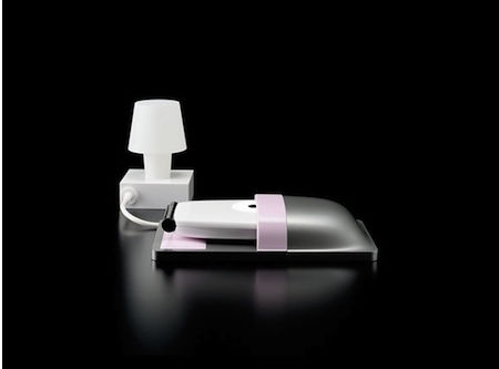 �ɐ۵Ą�(chu��ng)���֙C(j��)�O(sh��)Ӌ(j��)