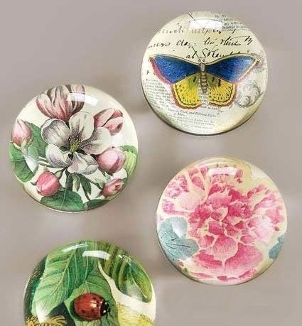 ��(chu��ng)���Ʒ�c����ķ��g