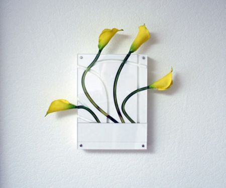 �e�߄�������ͻ�ƿ