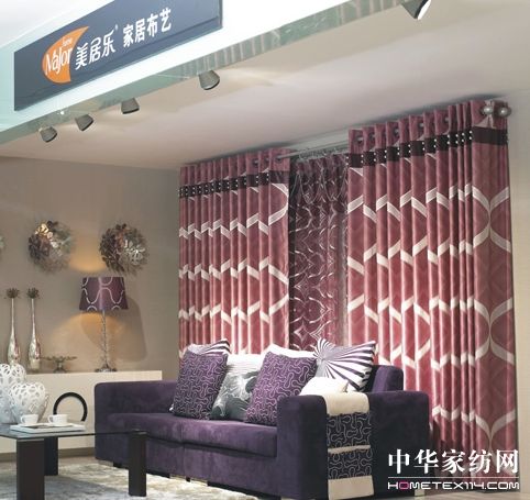 ӭ�Ӵ�Ҿӕr(sh��)�������Ә�