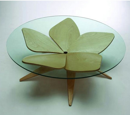 ���⻨��aƷ �ɾ������L��