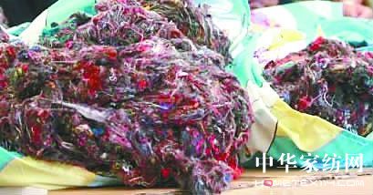 �������P��@�������ޡ����|