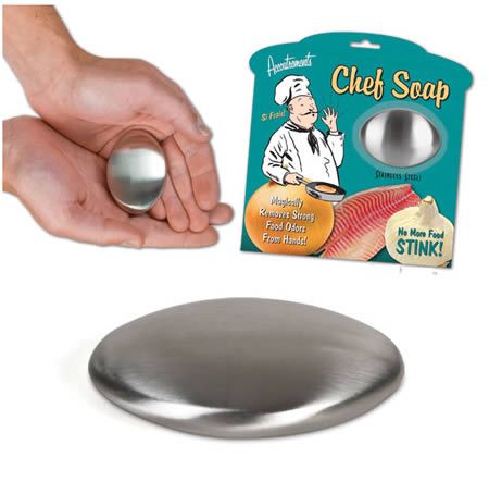 ���ط���show�����Ʒ