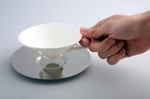 �r(sh��)�в���iһ��ĕr(sh��)�g�O(sh��)Ӌ(j��)