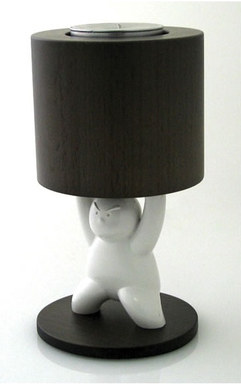 �Ҿ��Ʒ����С���J����