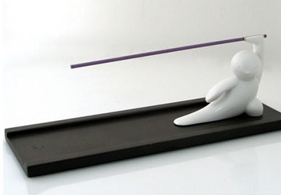 家居飾品 功夫小子闖天涯