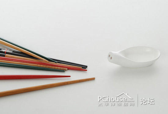 �����ף�ֻ��ԺȵĄ���