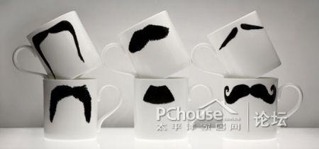 ��������R�˱�