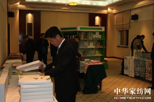 ����a�I�����M��ᘕ�