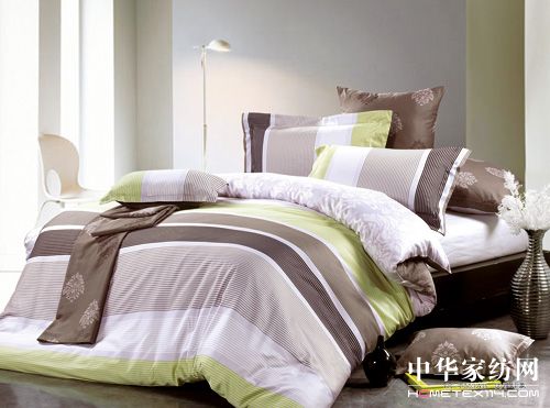 ̩�S�Ҽ�����ɫ��lչ