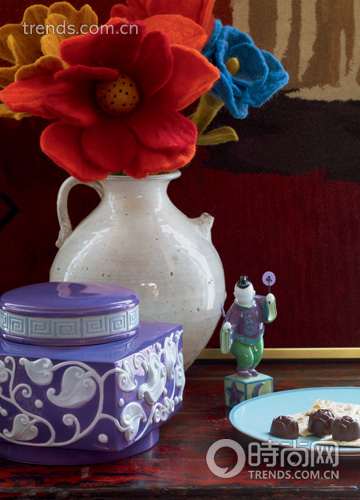 �f���´ɸ��܃���Ԋ�鮋��