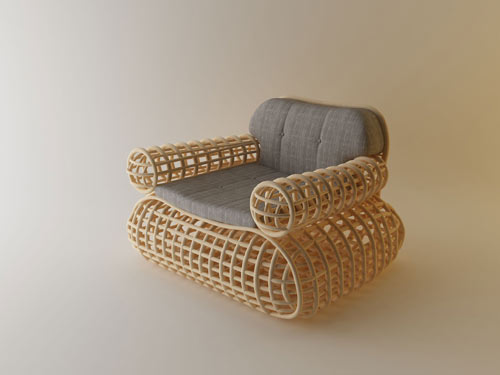 ����ϲ�۵�ǰ�lɳ�l