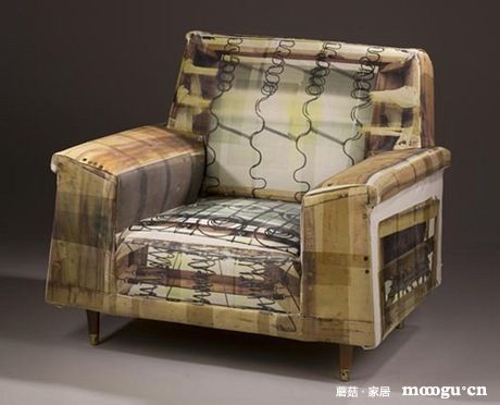 ����ϲ�۵�ǰ�lɳ�l