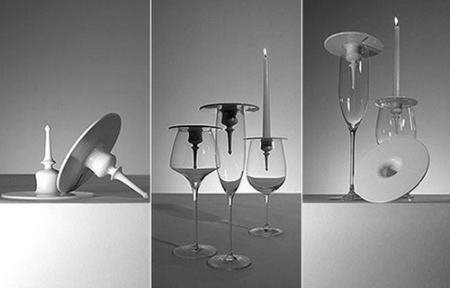 ��ʽ����ƿ������ֻ��һ��