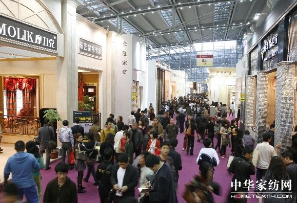 ��e���l����������������Ї�ܛ�b�һչ