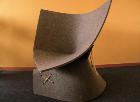 ��(chu��ng)��r�І�Ʒ�����Ҿ�Ȥζ