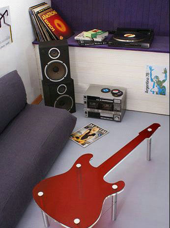 �l������۵�����Ԫ�؄����Ʒ