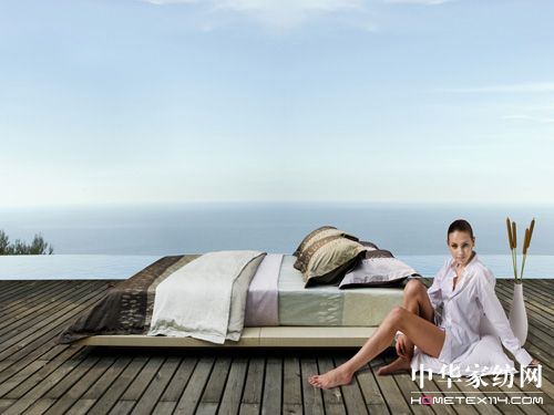 �������мҼ����s���e��Ʒ�I(l��ng)��(d��o)��