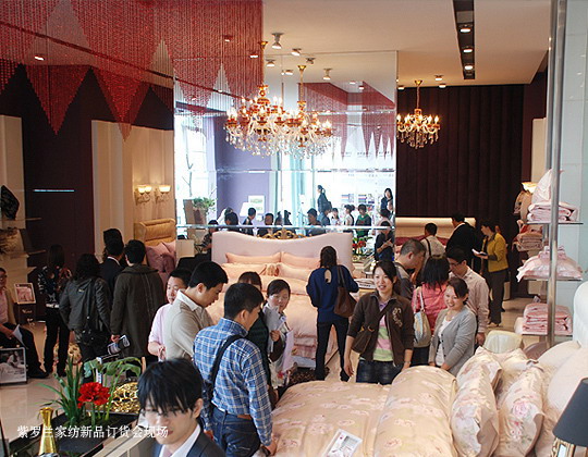 �Ҽ����������Pע�Ҽ�ʮ��Ʒ��