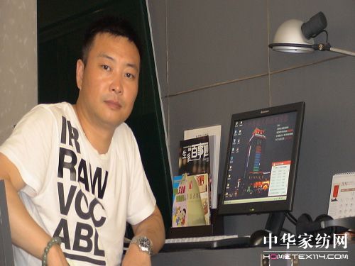 做重要的事,做下去