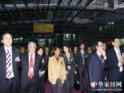 ��Ӣ�C�� ����ܛ�b����A