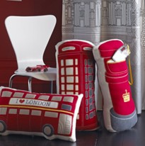 ����z2011�괺����Ʒ�W���ǈ�