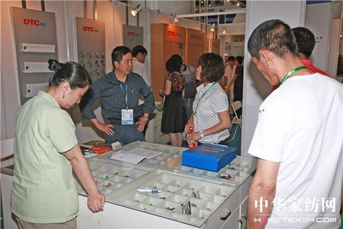 ���B�Ҿ��o��չ���(sh��)���l(f��)