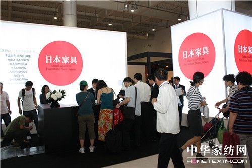 ���������Ҿ��ИI��ُ����