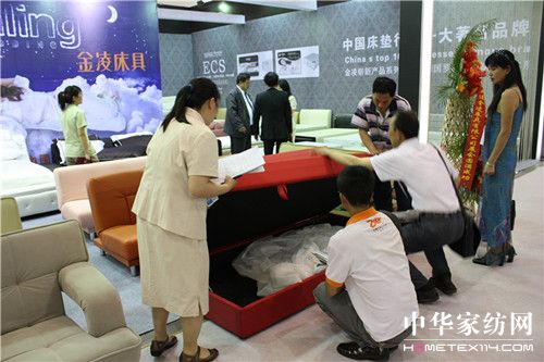 ���������Ҿ��ИI��ُ����