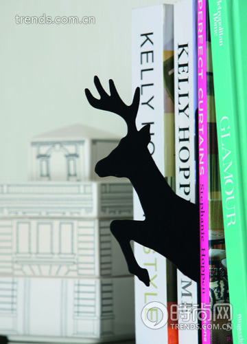 �����Ʒ׌����׃��g������@